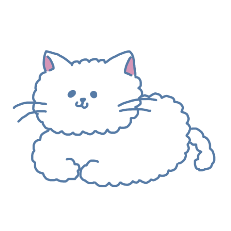 お絵描きリクエストPart17