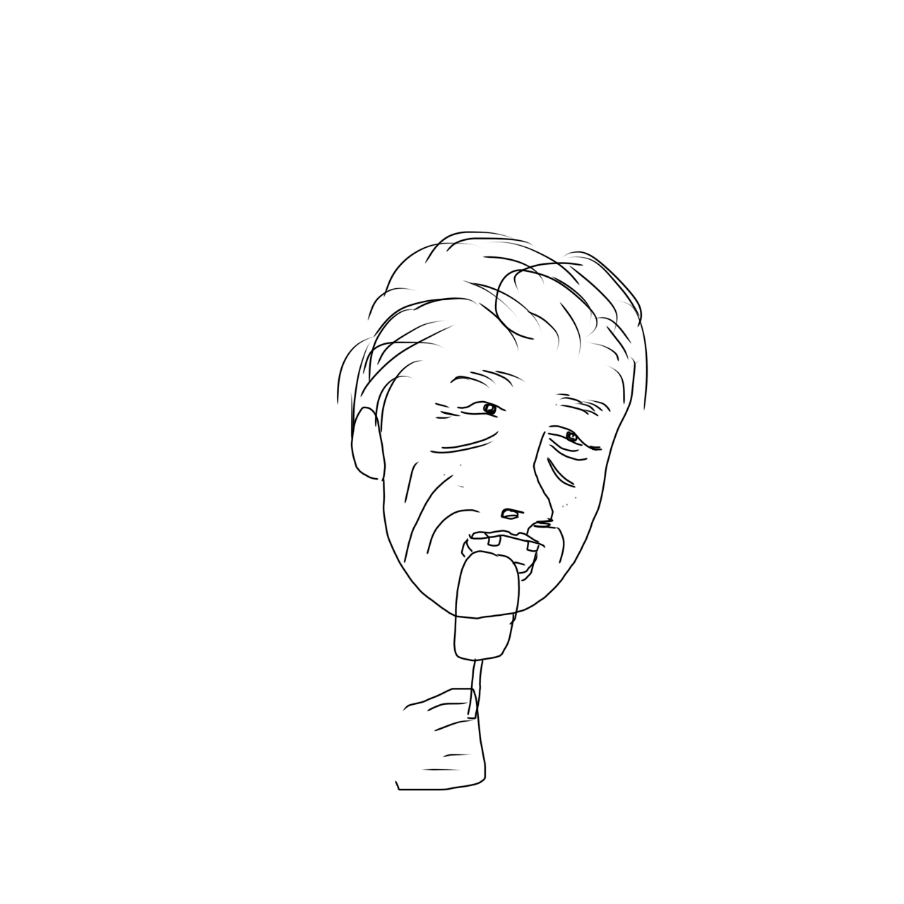 お絵描きリクエストPart17