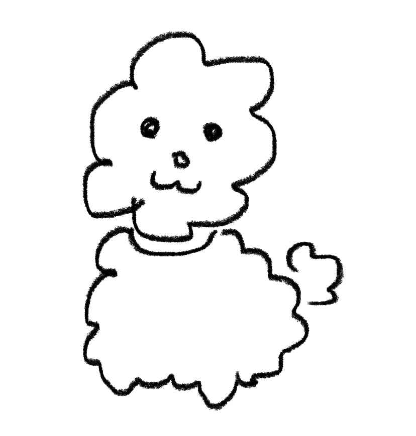 お絵描きリクエストPart17