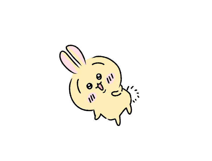 お絵描きリクエストPart17