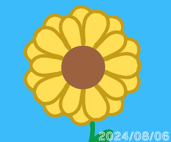 お絵描きリクエストPart17