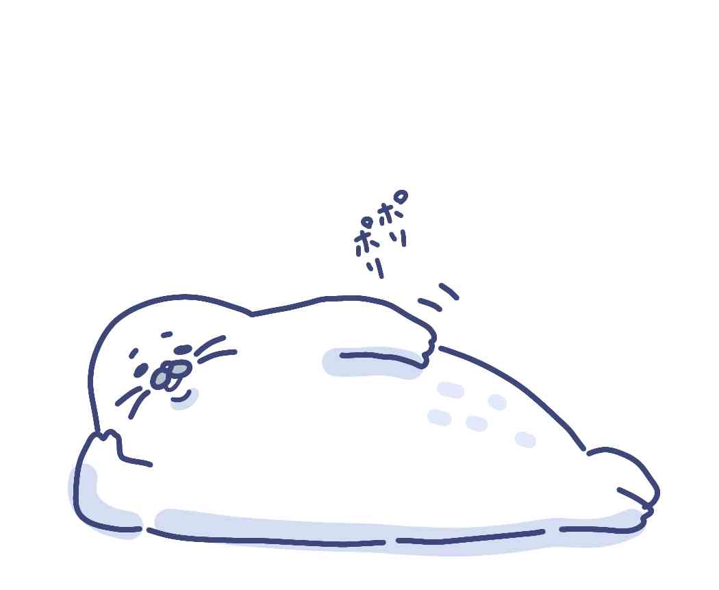 お絵描きリクエストPart17