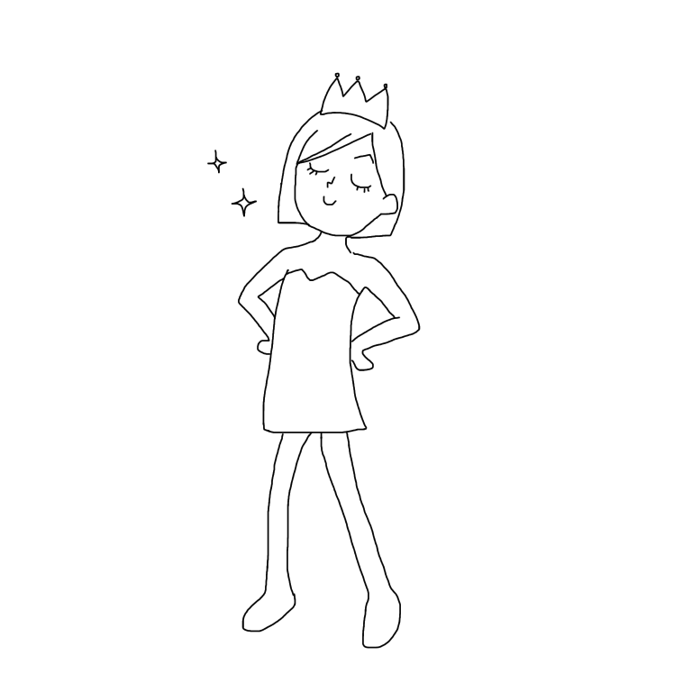 お絵描きリクエストPart17