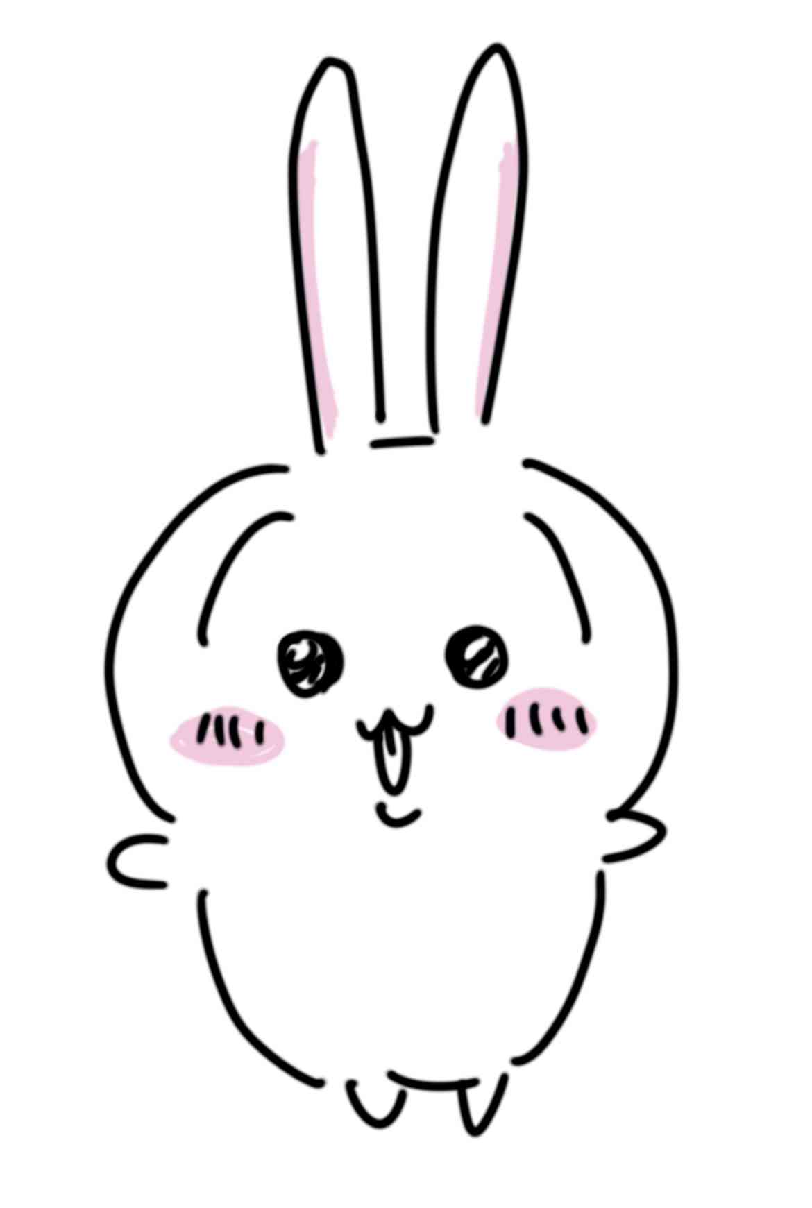 お絵描きリクエストPart17