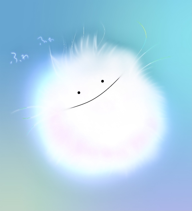 お絵描きリクエストPart17