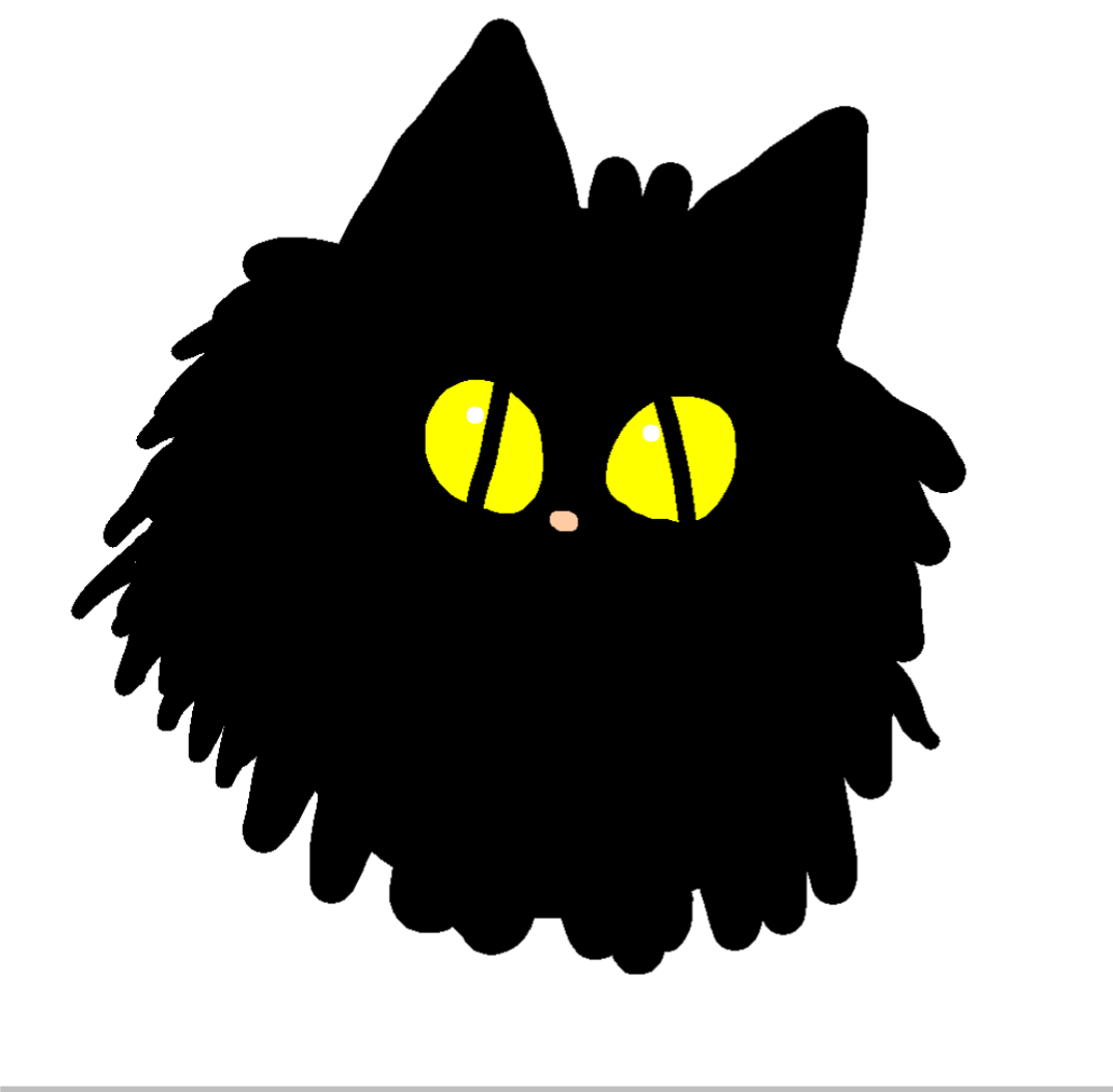 お絵描きリクエストPart17