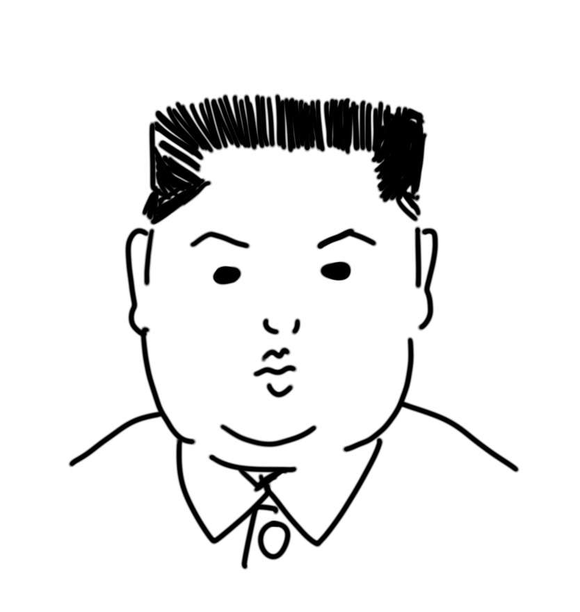 お絵描きリクエストPart17