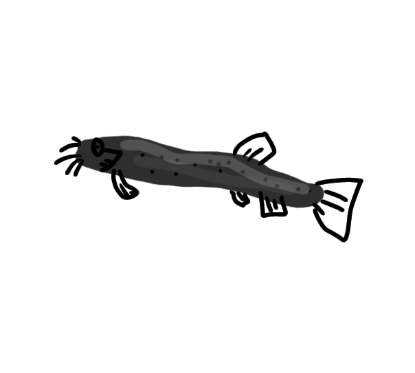 お絵描きリクエストPart17