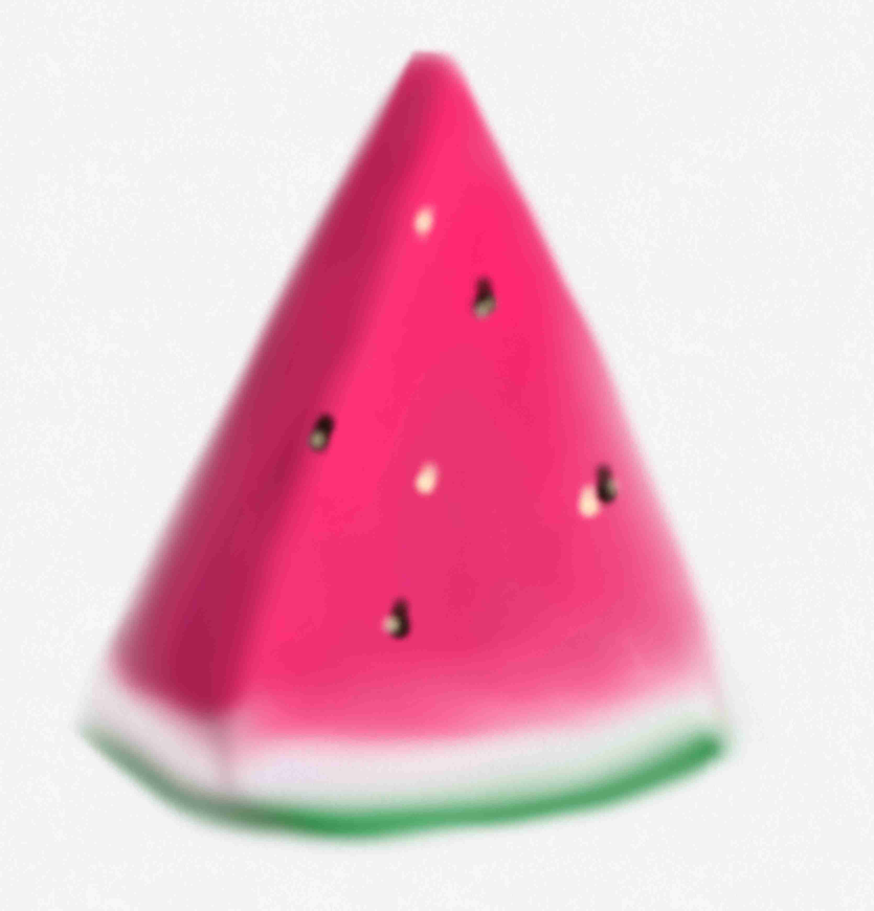 お絵描きリクエストPart17