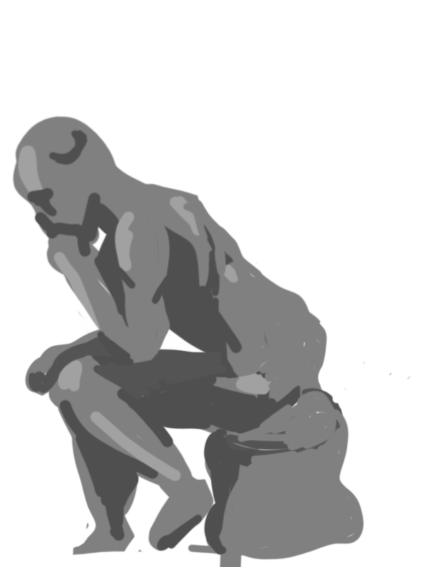 お絵描きリクエストPart17