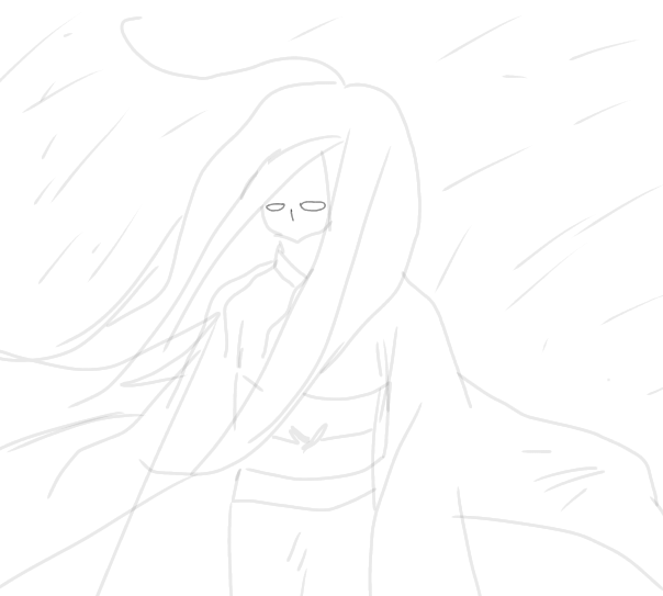 お絵描きリクエストPart17