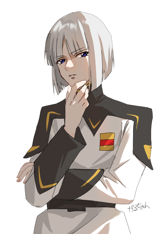 お絵描きリクエストPart17