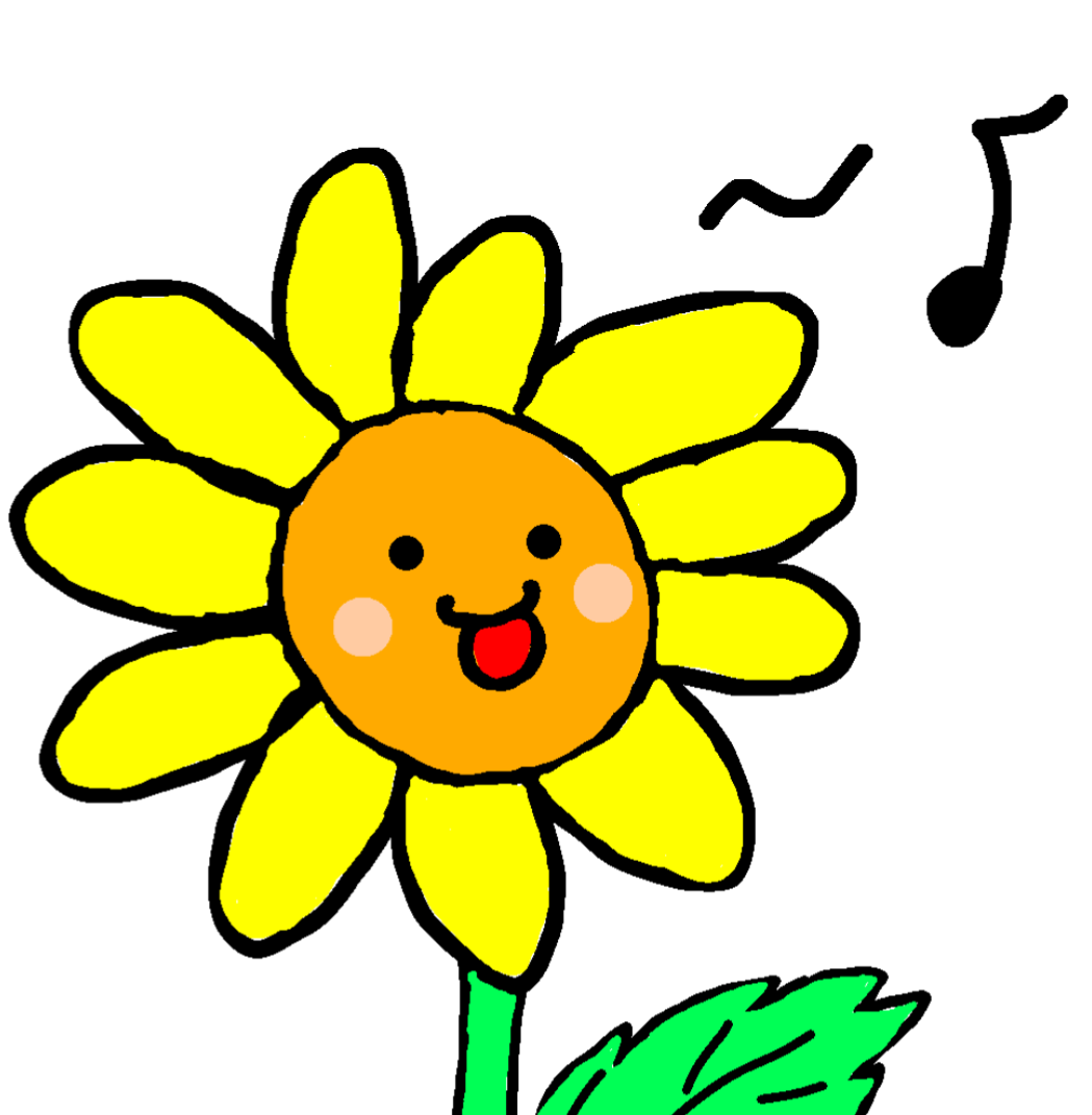 お絵描きリクエストPart17