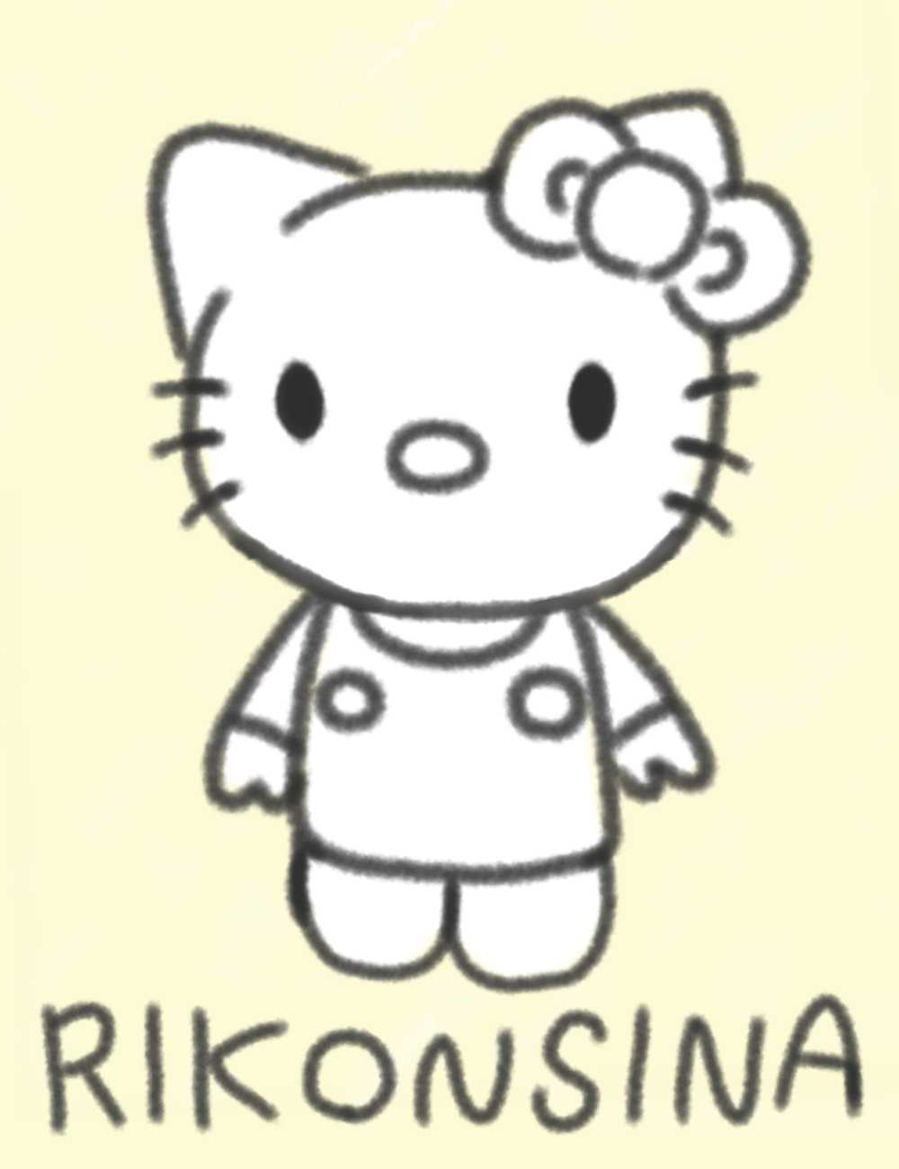 お絵描きリクエストPart17