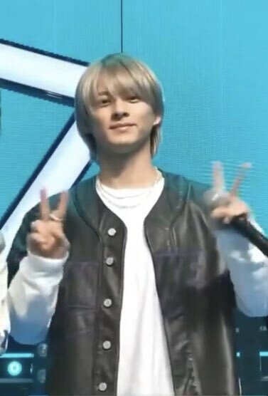 Number_iファントピPart9 アンチ厳禁