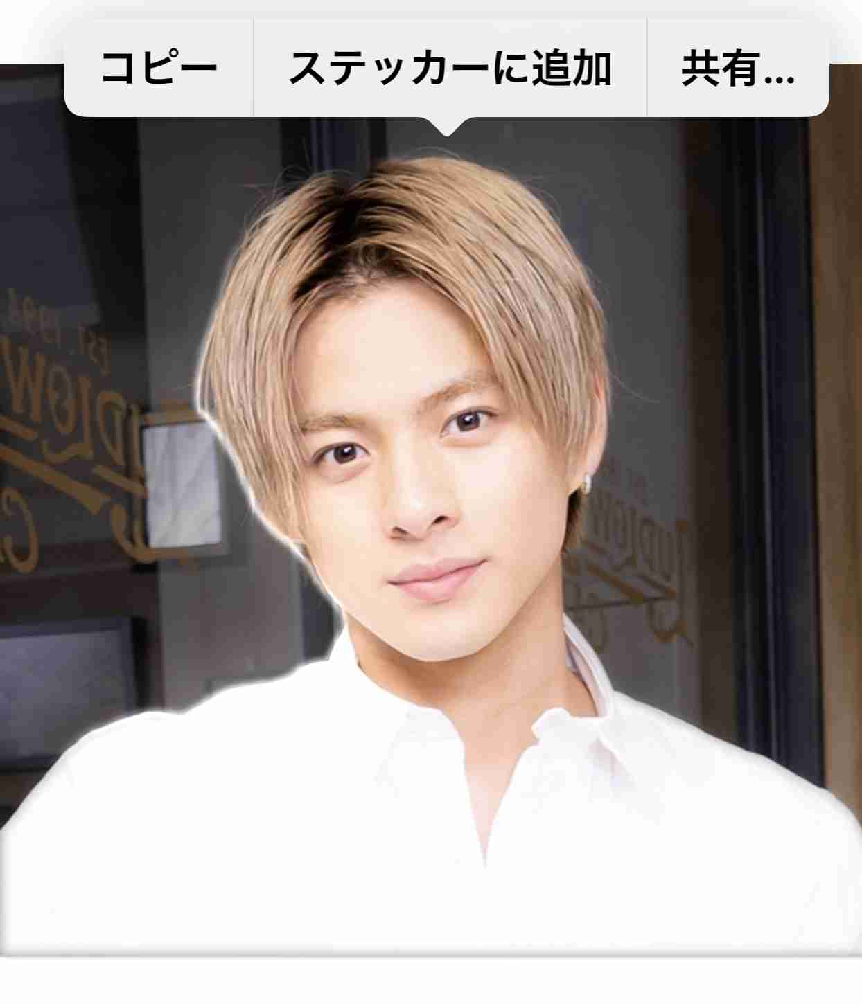 Number_iファントピPart9 アンチ厳禁