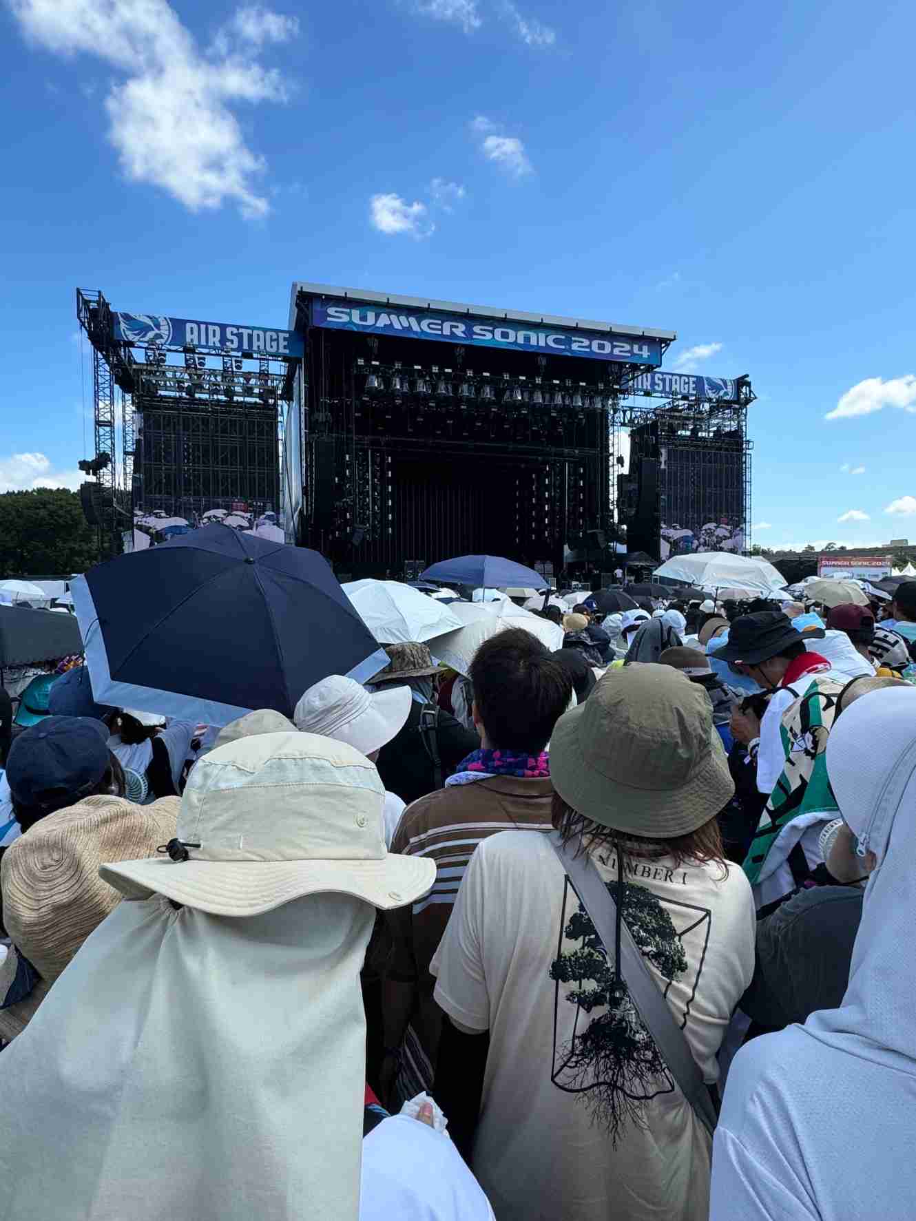 Number_iファントピPart9 アンチ厳禁