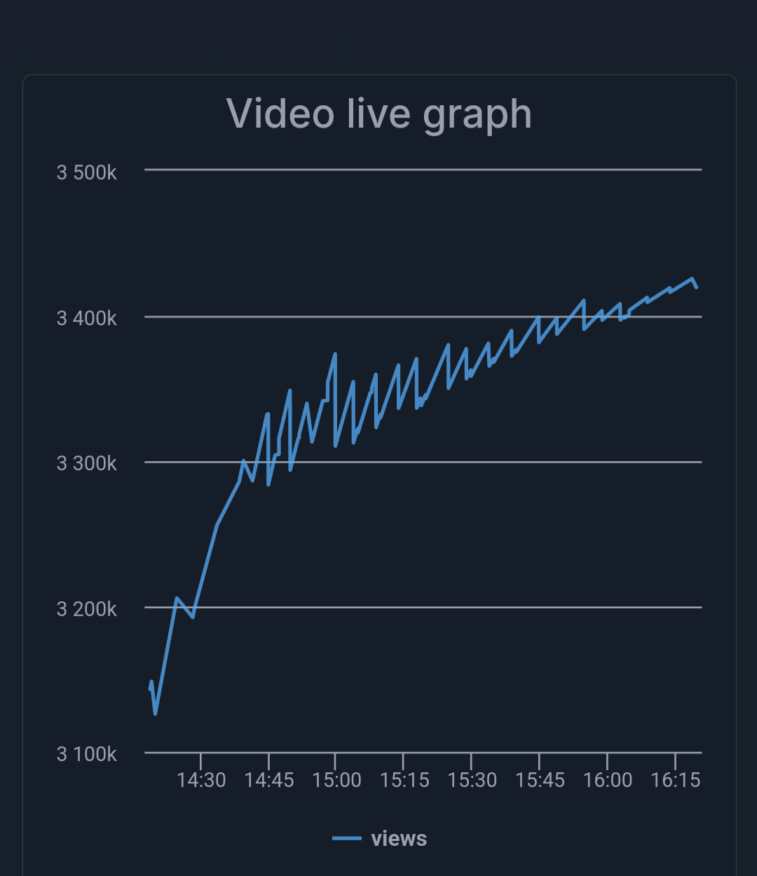 Number_iファントピPart9 アンチ厳禁