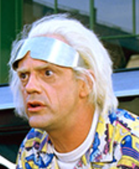 Number_iファントピPart9 アンチ厳禁