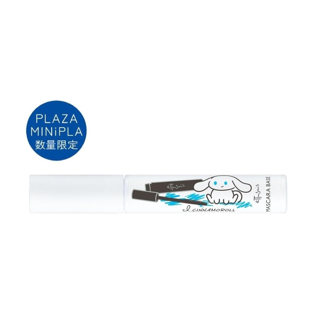 【8月】コスメ総合【2024年】
