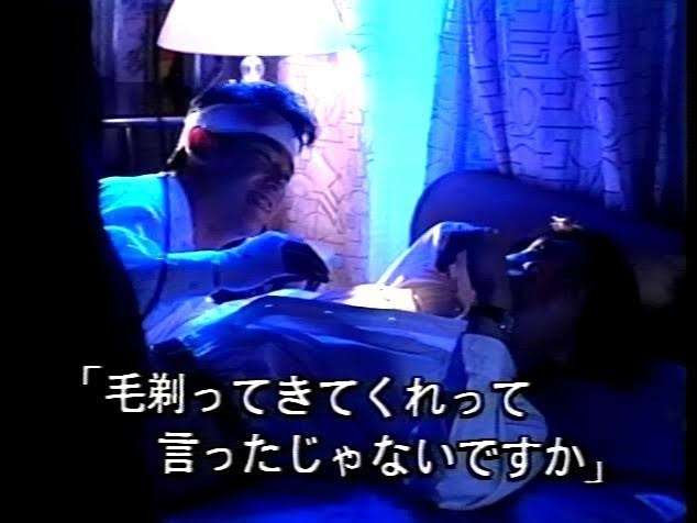 元TOKIO山口達也さん、飲酒運転防止インストラクターとして「体験と悔悟」語る…福岡3児死亡事故18年
