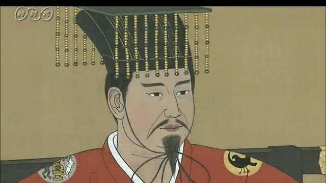 大きな声では言えないが顔がタイプの著名人