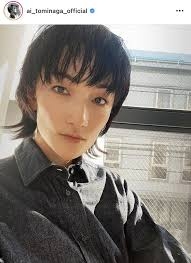 大きな声では言えないが顔がタイプの著名人