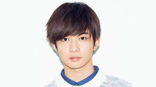 大きな声では言えないが顔がタイプの著名人
