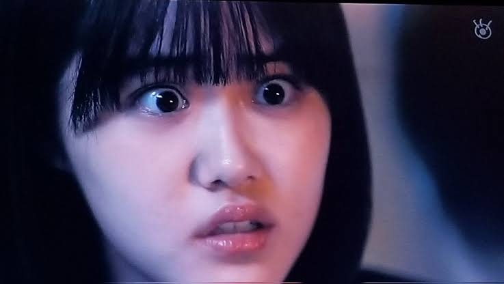 大きな声では言えないが顔がタイプの著名人