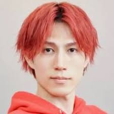 大きな声では言えないが顔がタイプの著名人
