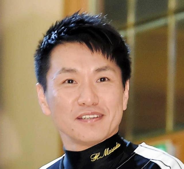 大きな声では言えないが顔がタイプの著名人