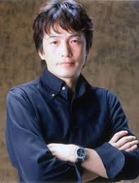 大きな声では言えないが顔がタイプの著名人