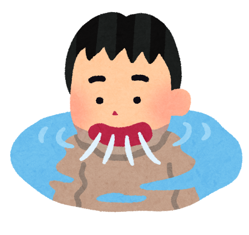 一人暮らし・独身で頼る人がいない女性が南海トラフ。乗り切るための情報交換トピ