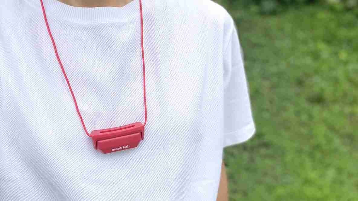 一人暮らし・独身で頼る人がいない女性が南海トラフ。乗り切るための情報交換トピ
