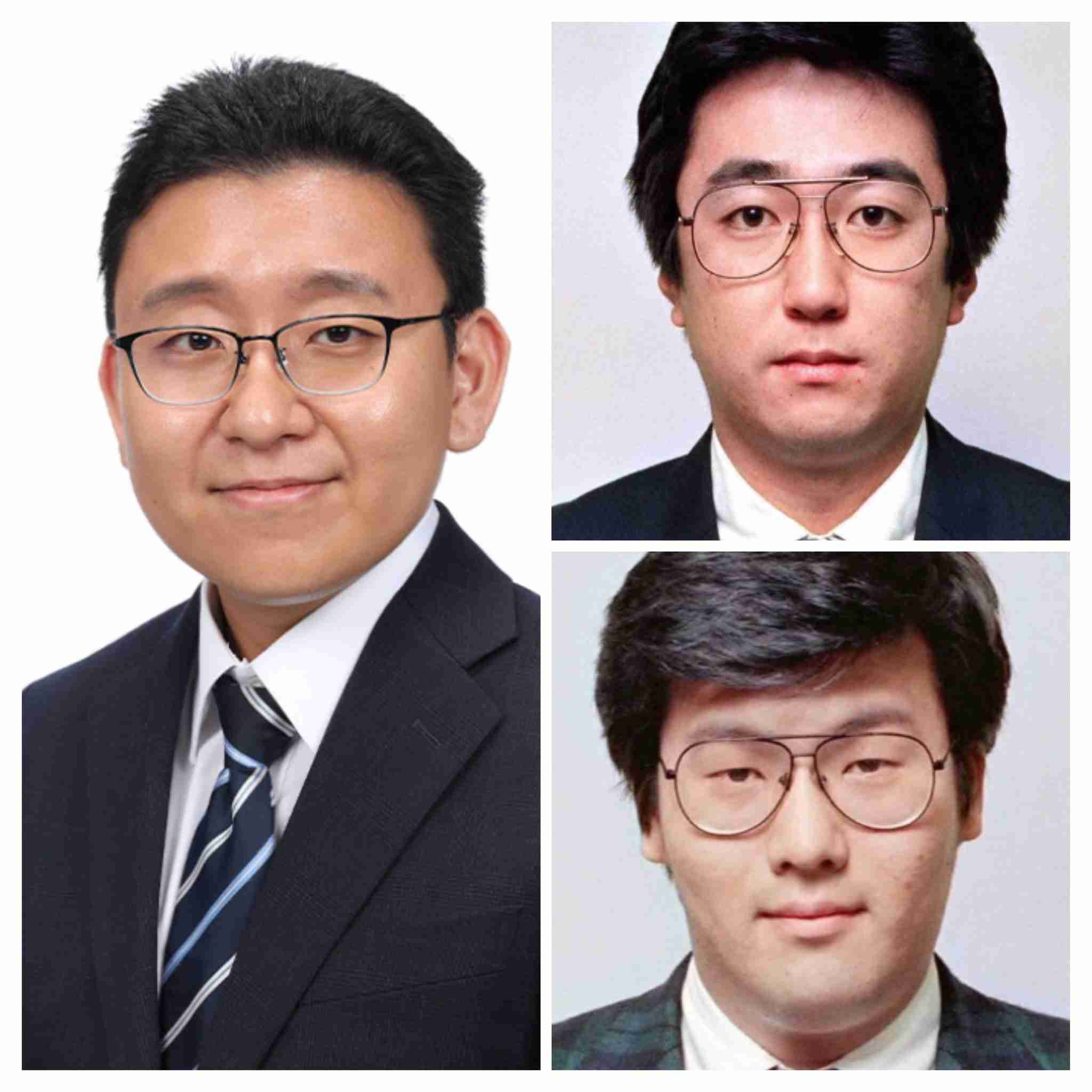 フジ1年目アナの台風中継が「新人とは思えない」　視聴者感激「ほんといい人を取った」