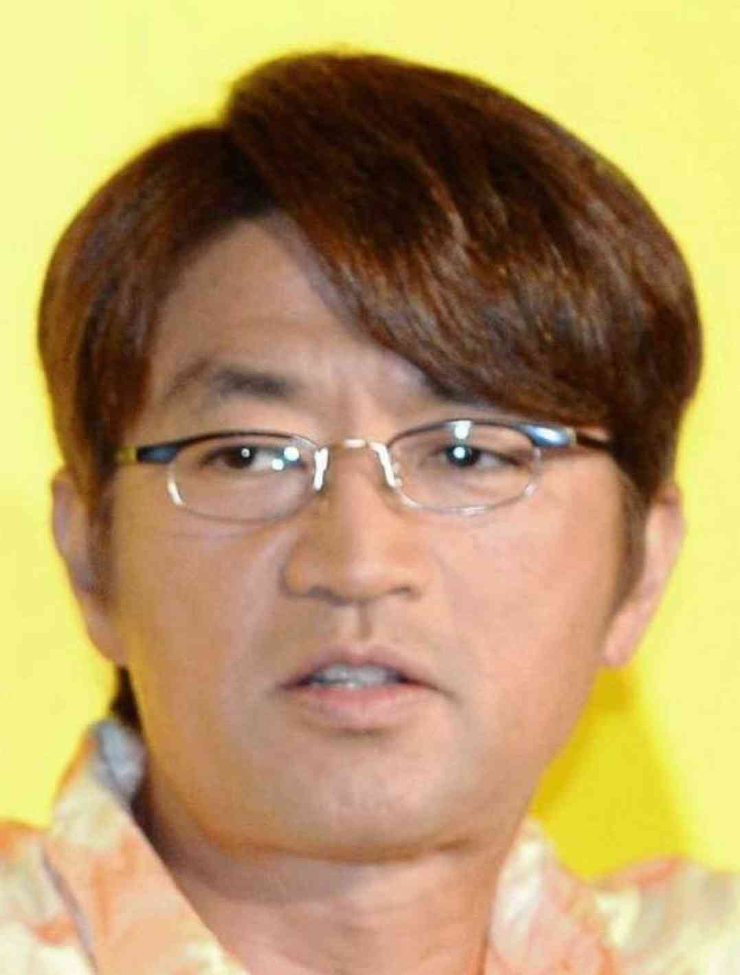 フジ1年目アナの台風中継が「新人とは思えない」　視聴者感激「ほんといい人を取った」
