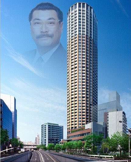 【タワマン論争】ひろゆき氏「タワマンはコンビニに行くのに30分かかる」は本当か？ 住んでいる人に聞いた「それより本当に最悪なこと」とは？ さらに地元民は「マナーの悪い外国人が増えた」と大ブーイング