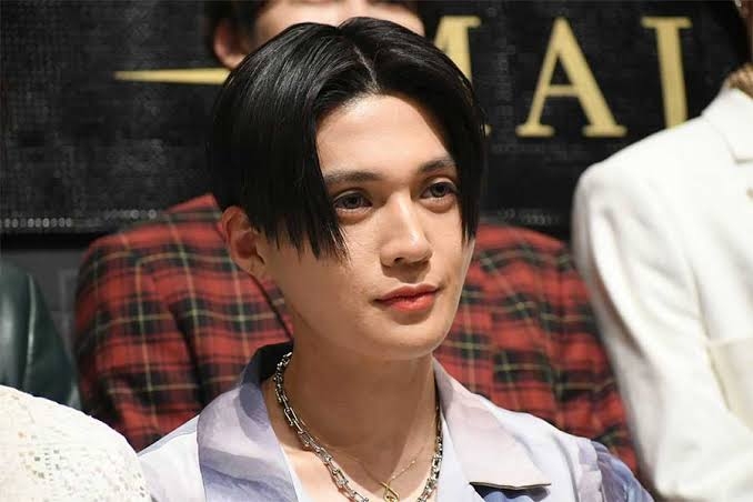 男性の好きな髪型、嫌いな髪型