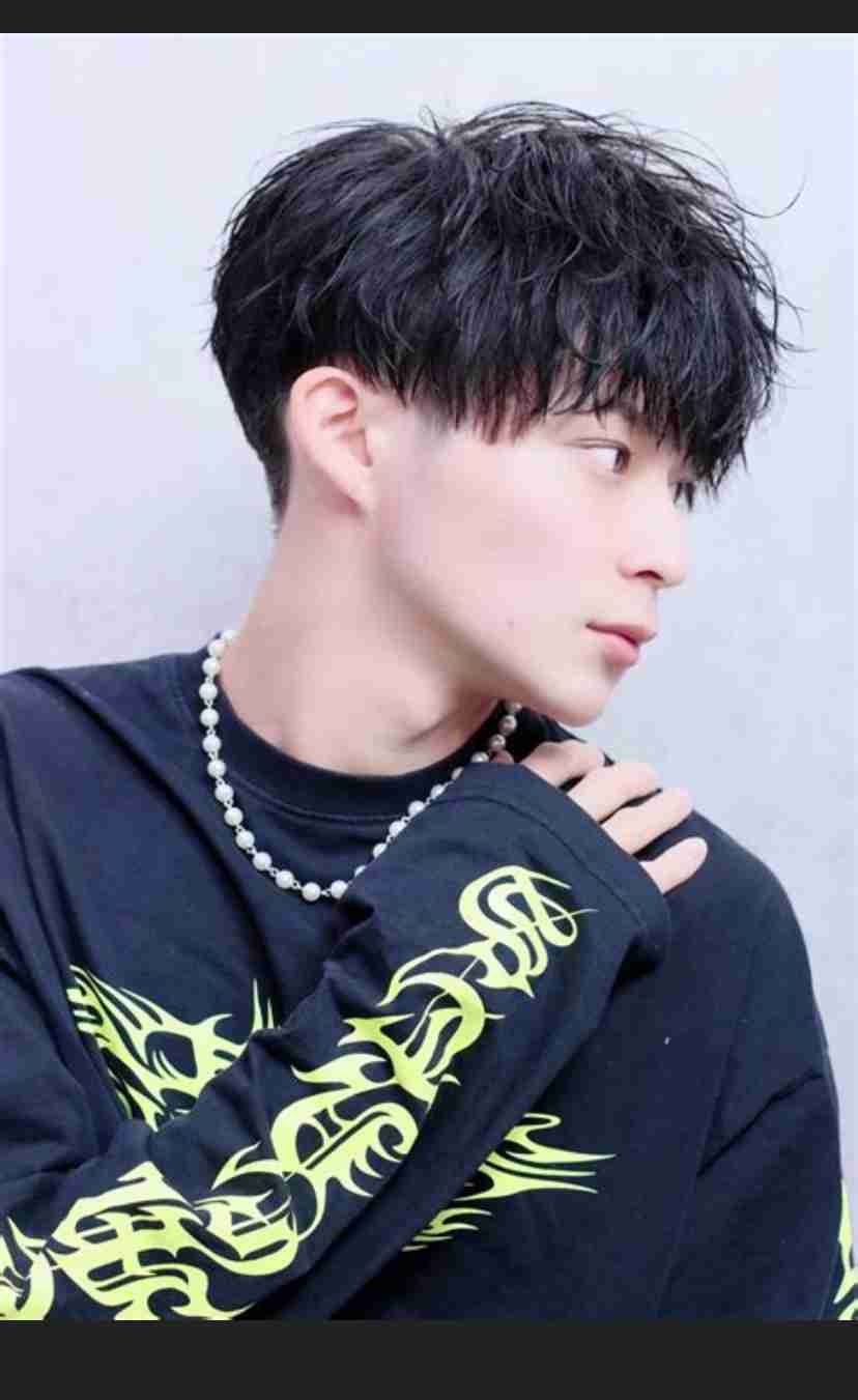 男性の好きな髪型、嫌いな髪型