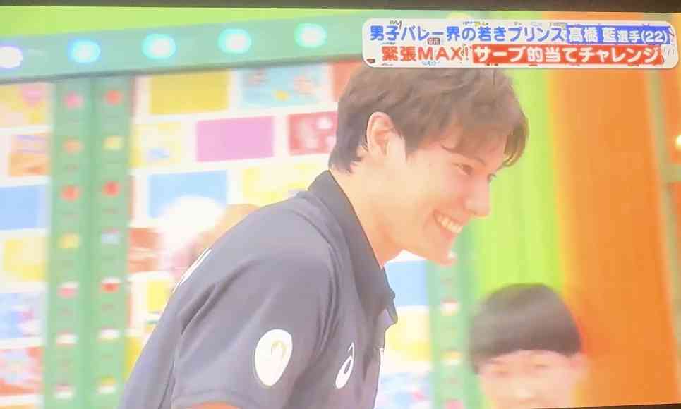 男性の好きな髪型、嫌いな髪型