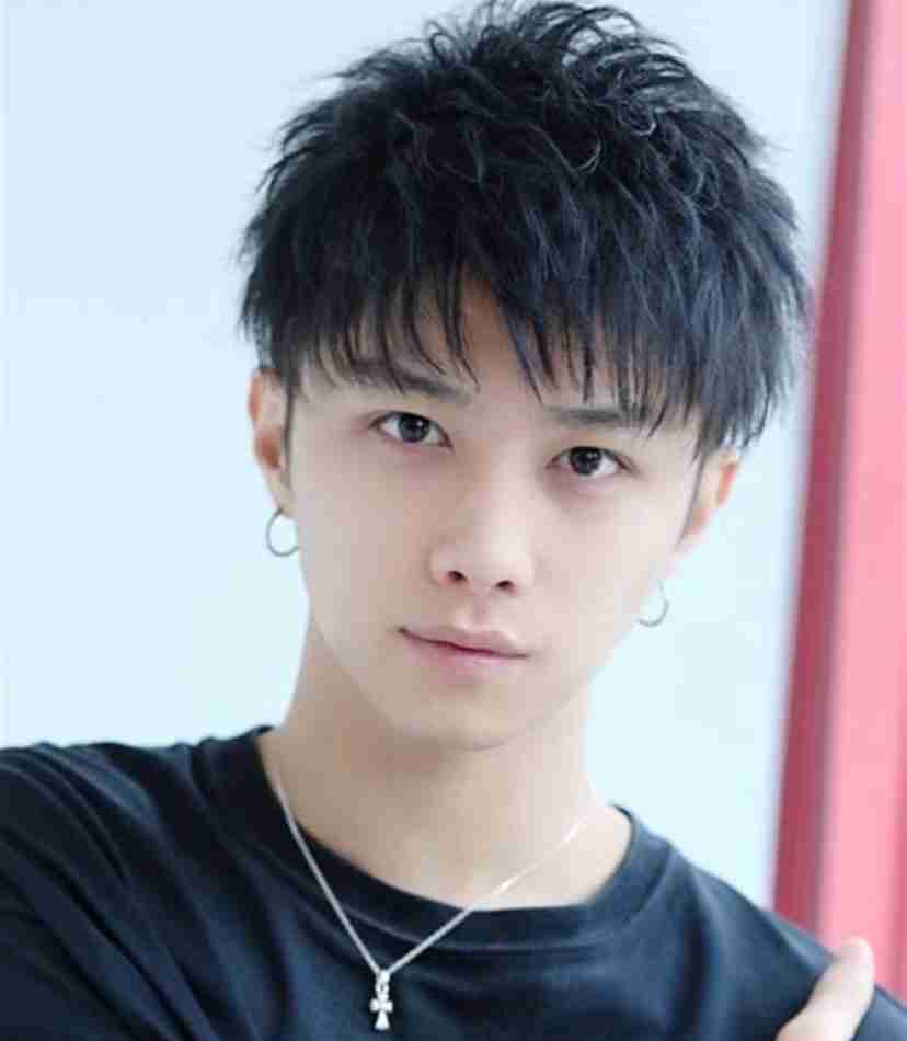 男性の好きな髪型、嫌いな髪型