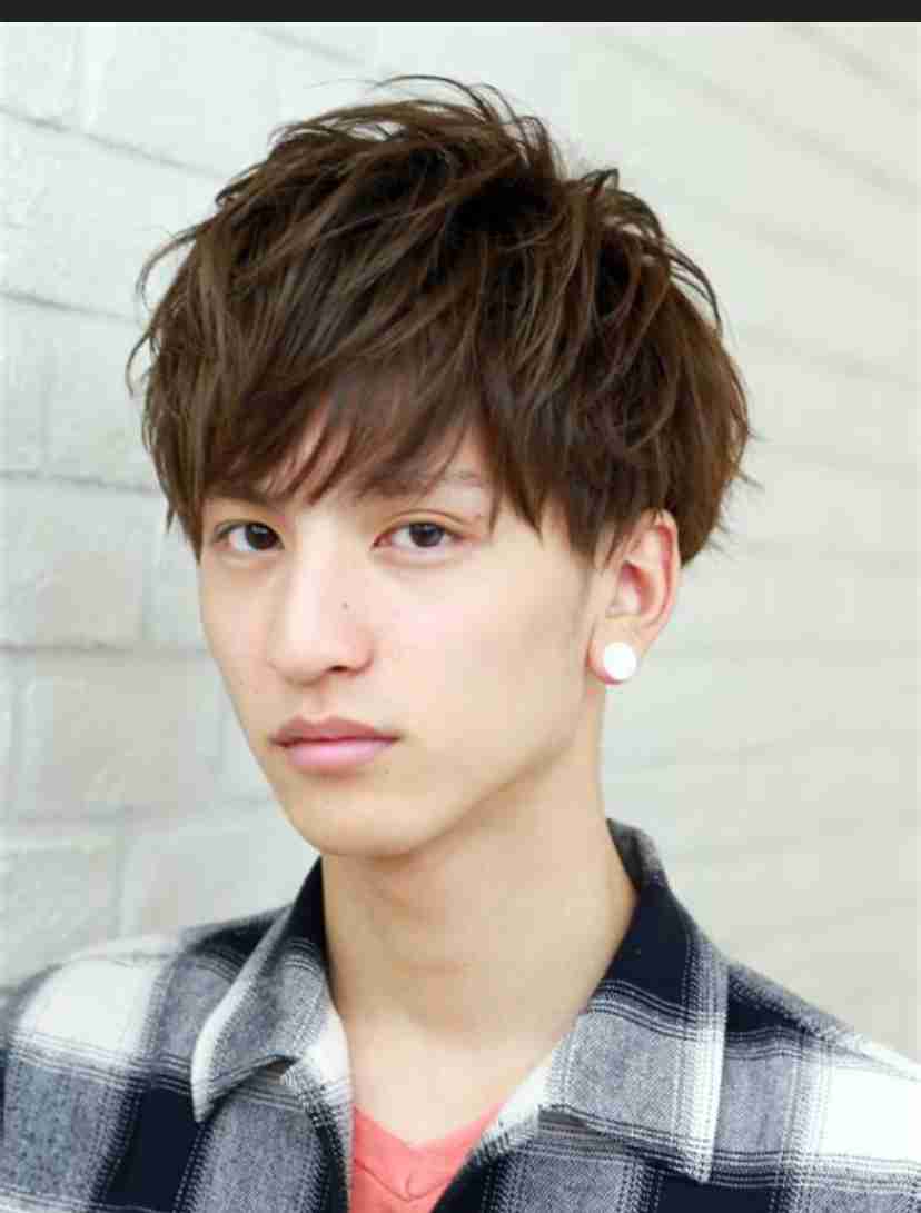 男性の好きな髪型、嫌いな髪型