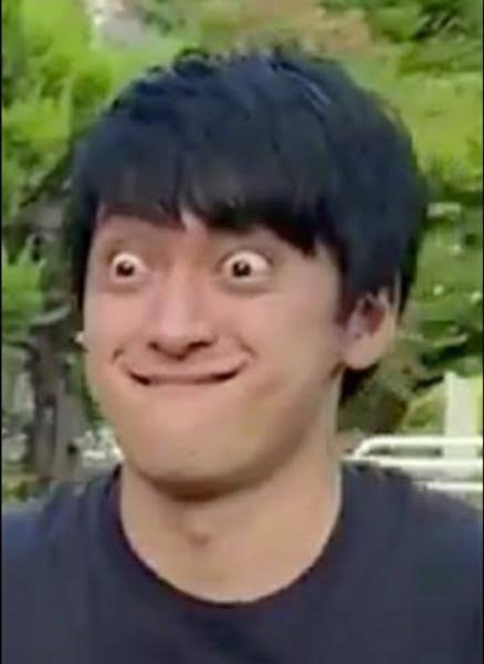 男性の好きな髪型、嫌いな髪型