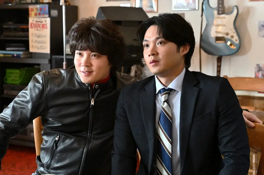 男性の好きな髪型、嫌いな髪型