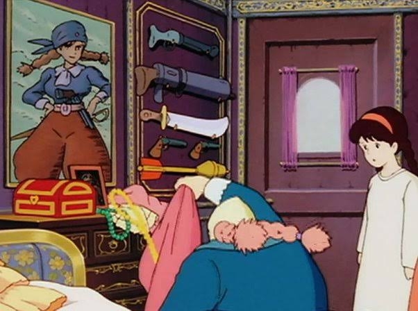 40秒でどれぐらい支度できますか？