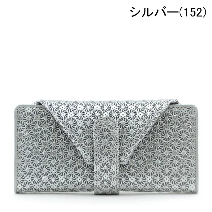 お財布見せてください👛Part3