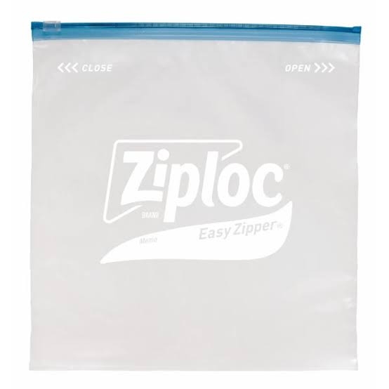 お財布見せてください👛Part3