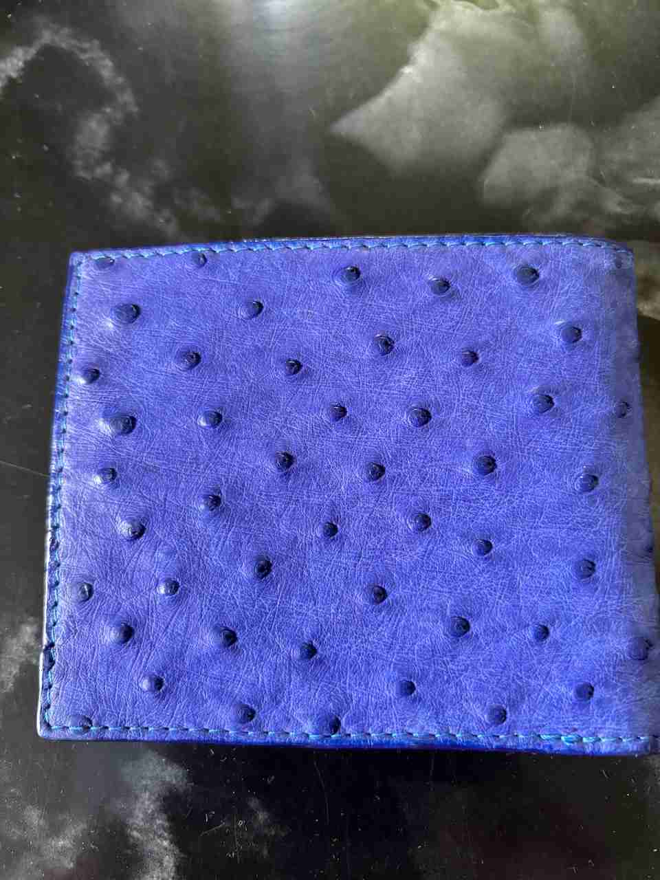 お財布見せてください👛Part3