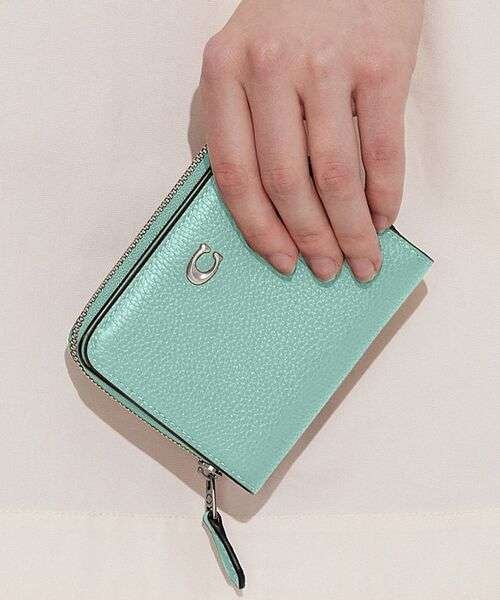 お財布見せてください👛Part3