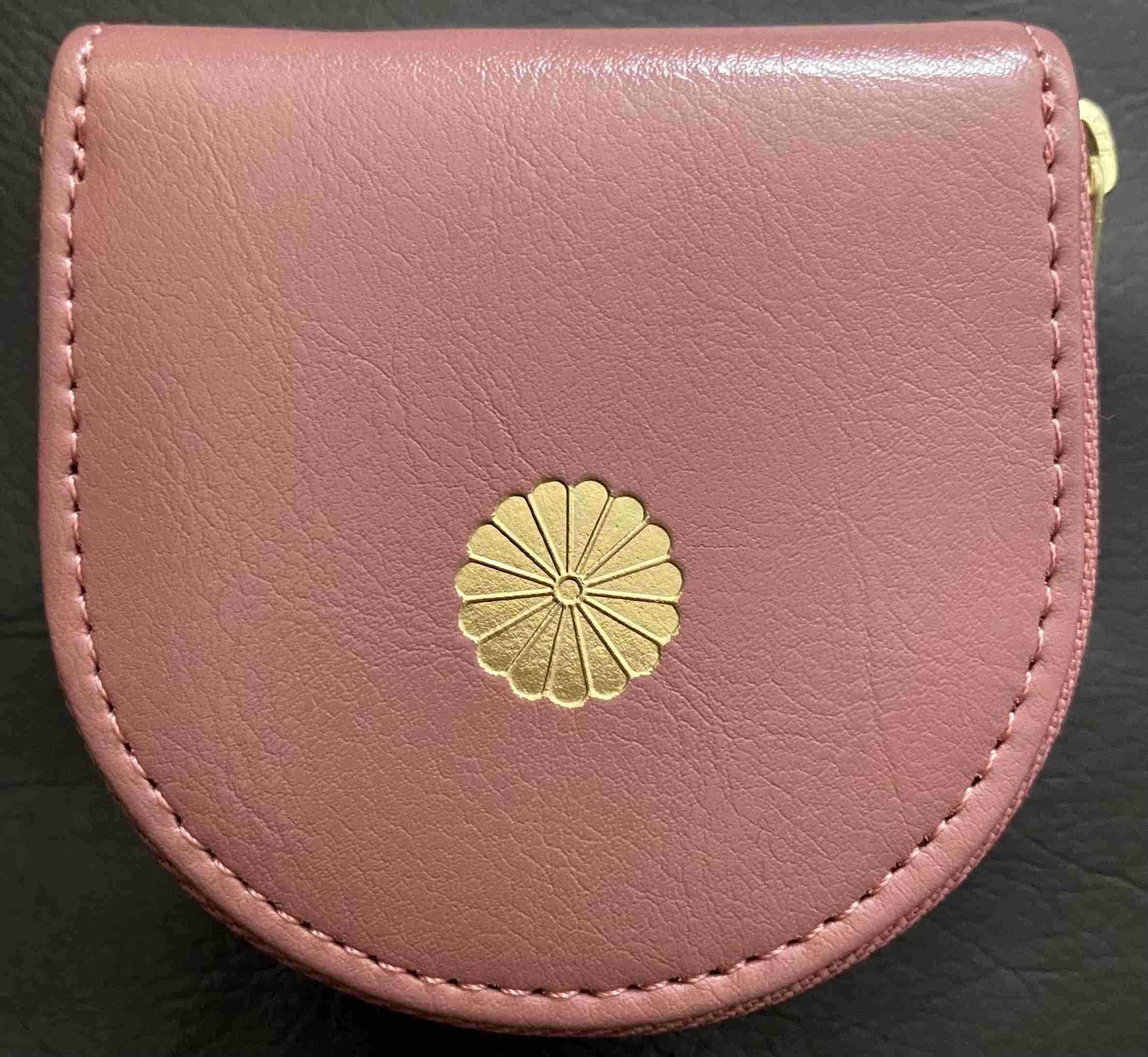 お財布見せてください👛Part3